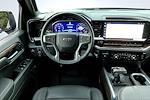 2024 Chevrolet Silverado 1500 Crew Cab 4x4 Pickup for sale #25392A - photo 6