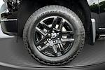 2024 Chevrolet Silverado 1500 Crew Cab 4x4 Pickup for sale #25392A - photo 10