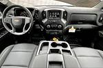 New 2025 Chevrolet Silverado 3500 Crew Cab 4x4 Dump Truck for sale #25395 - photo 5
