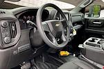 New 2025 Chevrolet Silverado 3500 Crew Cab 4x4 Dump Truck for sale #25395 - photo 6