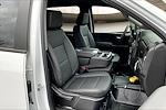 New 2025 Chevrolet Silverado 3500 Crew Cab 4x4 Dump Truck for sale #25395 - photo 8