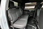 New 2025 Chevrolet Silverado 3500 Crew Cab 4x4 Dump Truck for sale #25395 - photo 9
