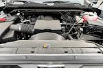 New 2025 Chevrolet Silverado 3500 Crew Cab 4x4 Dump Truck for sale #25395 - photo 10