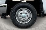 New 2025 Chevrolet Silverado 3500 Crew Cab 4x4 Dump Truck for sale #25395 - photo 11