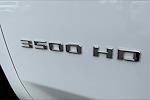 New 2025 Chevrolet Silverado 3500 Crew Cab 4x4 Dump Truck for sale #25395 - photo 12
