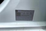 New 2025 Chevrolet Silverado 3500 Crew Cab 4x4 Dump Truck for sale #25395 - photo 13