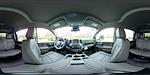 New 2025 Chevrolet Silverado 3500 Crew Cab 4x4 Dump Truck for sale #25395 - photo 15