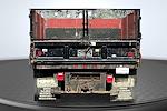 2011 Chevrolet Silverado 3500 Regular Cab 4x4 Dump Truck for sale #25395A - photo 5