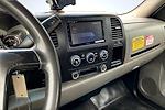 2011 Chevrolet Silverado 3500 Regular Cab 4x4 Dump Truck for sale #25395A - photo 7