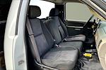 2011 Chevrolet Silverado 3500 Regular Cab 4x4 Dump Truck for sale #25395A - photo 8