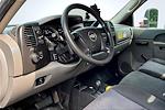 2011 Chevrolet Silverado 3500 Regular Cab 4x4 Dump Truck for sale #25395A - photo 14