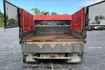 2011 Chevrolet Silverado 3500 Regular Cab 4x4 Dump Truck for sale #25395A - photo 18