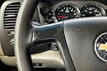 2011 Chevrolet Silverado 3500 Regular Cab 4x4 Dump Truck for sale #25395A - photo 19