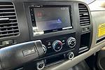 2011 Chevrolet Silverado 3500 Regular Cab 4x4 Dump Truck for sale #25395A - photo 22