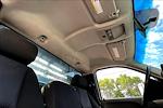 2011 Chevrolet Silverado 3500 Regular Cab 4x4 Dump Truck for sale #25395A - photo 23