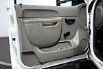 2011 Chevrolet Silverado 3500 Regular Cab 4x4 Dump Truck for sale #25395A - photo 24