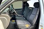 2011 Chevrolet Silverado 3500 Regular Cab 4x4 Dump Truck for sale #25395A - photo 26