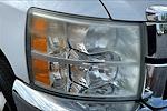 2011 Chevrolet Silverado 3500 Regular Cab 4x4 Dump Truck for sale #25395A - photo 28