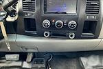 2011 Chevrolet Silverado 3500 Regular Cab 4x4 Dump Truck for sale #25395A - photo 30