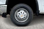 New 2025 Chevrolet Silverado 3500 Crew Cab 4x4 Service Truck for sale #25406 - photo 11