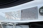 New 2025 Chevrolet Silverado 3500 Crew Cab 4x4 Service Truck for sale #25406 - photo 13
