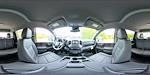 New 2025 Chevrolet Silverado 3500 Crew Cab 4x4 Service Truck for sale #25406 - photo 15
