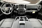 New 2025 Chevrolet Silverado 3500 Crew Cab 4x4 Service Truck for sale #25406 - photo 5