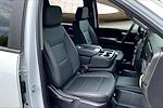 New 2025 Chevrolet Silverado 3500 Crew Cab 4x4 Service Truck for sale #25406 - photo 8