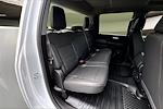 New 2025 Chevrolet Silverado 3500 Crew Cab 4x4 Service Truck for sale #25406 - photo 9