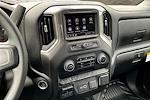 New 2025 Chevrolet Silverado 3500 Crew Cab Service Truck for sale #25406 - photo 6