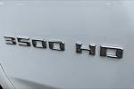 New 2025 Chevrolet Silverado 3500 Crew Cab Service Truck for sale #25406 - photo 8