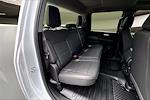 New 2025 Chevrolet Silverado 3500 Crew Cab Service Truck for sale #25406 - photo 9