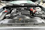New 2025 Chevrolet Silverado 3500 Crew Cab Service Truck for sale #25406 - photo 11