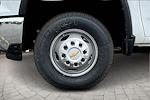 New 2025 Chevrolet Silverado 3500 Crew Cab Service Truck for sale #25406 - photo 12