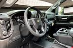 2025 Chevrolet Silverado 3500 Crew Cab DRW 4x4 Knapheide Service Truck for sale #25406 - photo 6