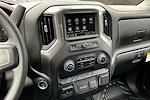 2025 Chevrolet Silverado 3500 Crew Cab DRW 4x4 Service Truck for sale #25406 - photo 7