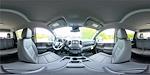 2025 Chevrolet Silverado 3500 Crew Cab DRW 4x4 Service Truck for sale #25406 - photo 15