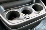 Used 2022 Chevrolet Express 3500 Box Truck for sale #25406A - photo 10