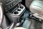 Used 2022 Chevrolet Express 3500 Box Truck for sale #25406A - photo 14