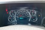 Used 2022 Chevrolet Express 3500 Box Truck for sale #25406A - photo 19
