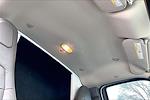 Used 2022 Chevrolet Express 3500 Box Truck for sale #25406A - photo 21