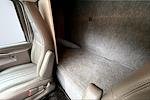 Used 2022 Chevrolet Express 3500 Box Truck for sale #25406A - photo 25