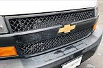 Used 2022 Chevrolet Express 3500 Box Truck for sale #25406A - photo 27