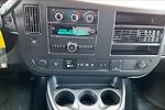 Used 2022 Chevrolet Express 3500 Box Truck for sale #25406A - photo 30