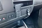 Used 2022 Chevrolet Express 3500 Box Truck for sale #25406A - photo 31