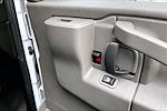 Used 2022 Chevrolet Express 3500 Box Truck for sale #25406A - photo 34