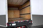 Used 2022 Chevrolet Express 3500 Box Truck for sale #25406A - photo 36