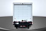 Used 2022 Chevrolet Express 3500 Box Truck for sale #25406A - photo 4