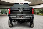 2025 Chevrolet Silverado 2500 Crew Cab 4x4 Pickup for sale #25411 - photo 2