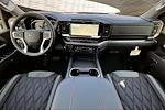 2025 Chevrolet Silverado 2500 Crew Cab 4x4 Pickup for sale #25411 - photo 5